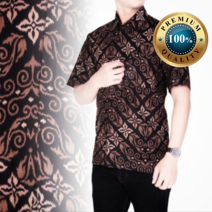 Kemeja Pria Kemeja Cowok Standar Kemeja Cowok Oversize Kemeja Cowok Murah Kemeja Cowok Premium K6Y5 