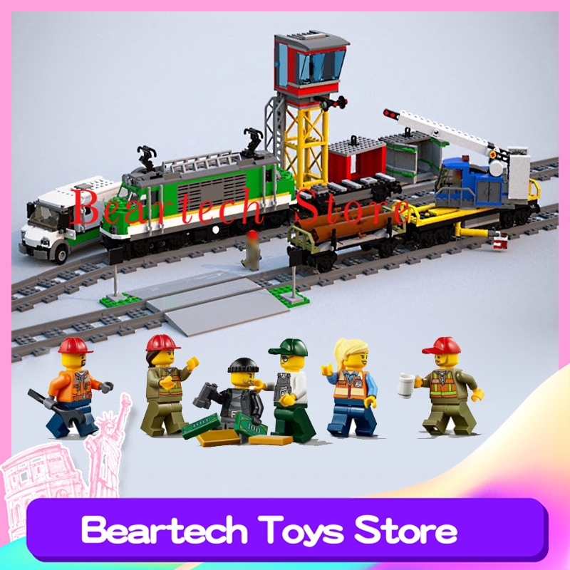 lego duplo train remote control