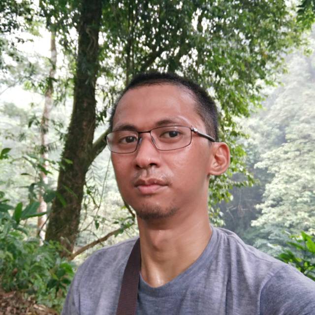 asep.aan.supriatna
