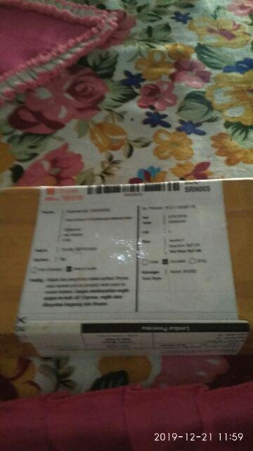 Adapter Foam Lance Snow Gun Semprotan Salju Lakoni Laguna 70 Daytona