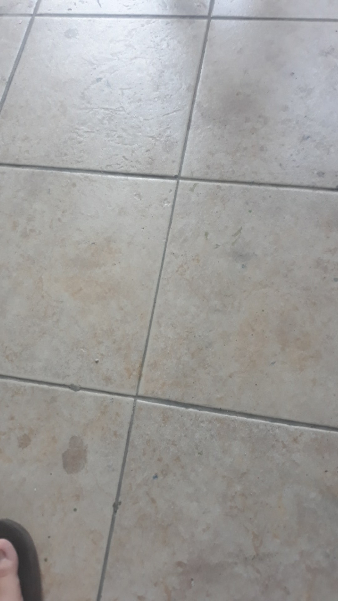 Spons Cuci Piring Silikon Multicolor