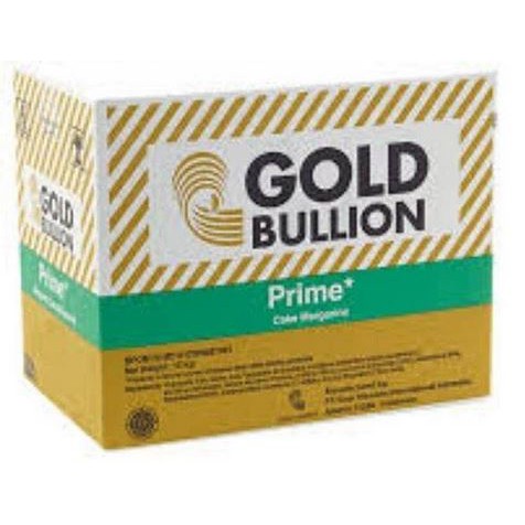 Gold Bullion Prime Margarine | Gold Bullion Prime Cake Margarin | Butter Margarin Gold Bullion 1kg