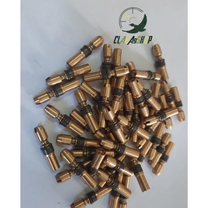 "'''] piston pompa pcp baracuda cina shark dll