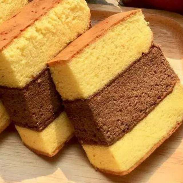 

Lapis Surabaya 1 Loyang...