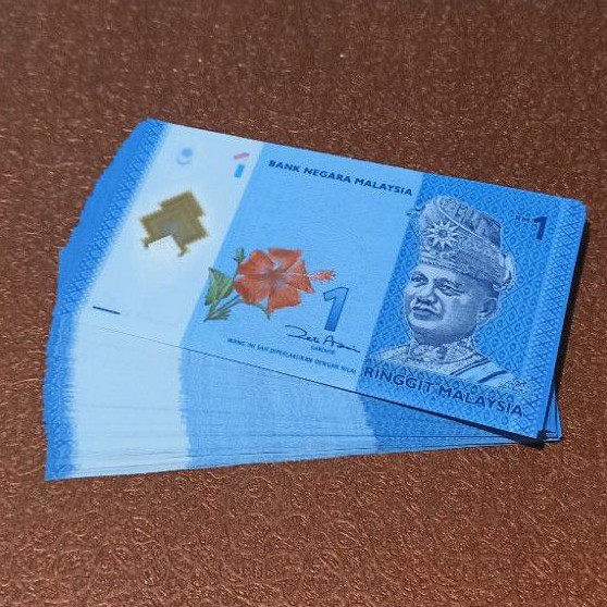 Jual ringgit Harga Terbaik - Desember 2021  Shopee Indonesia