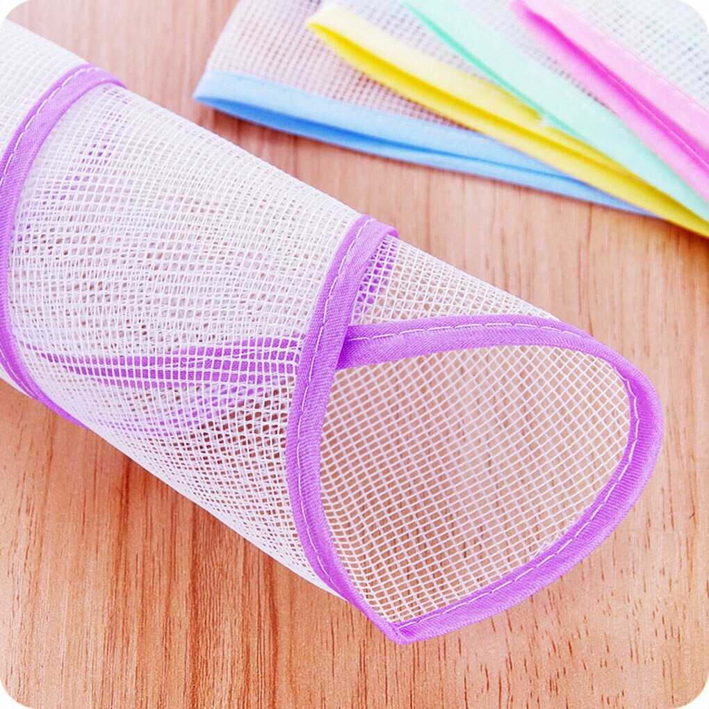 TD - PKK Sheng Juan Alas Setrika Mesh Heat Inculation 40x57cm - SJ4060