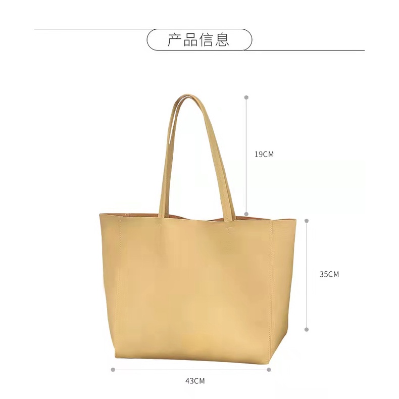 PINK MALL-Tas Wanita  Tas tote