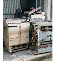 part cabutan ir5000/5020/6570