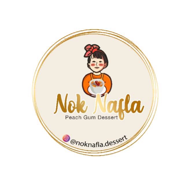 noknafla.dessert