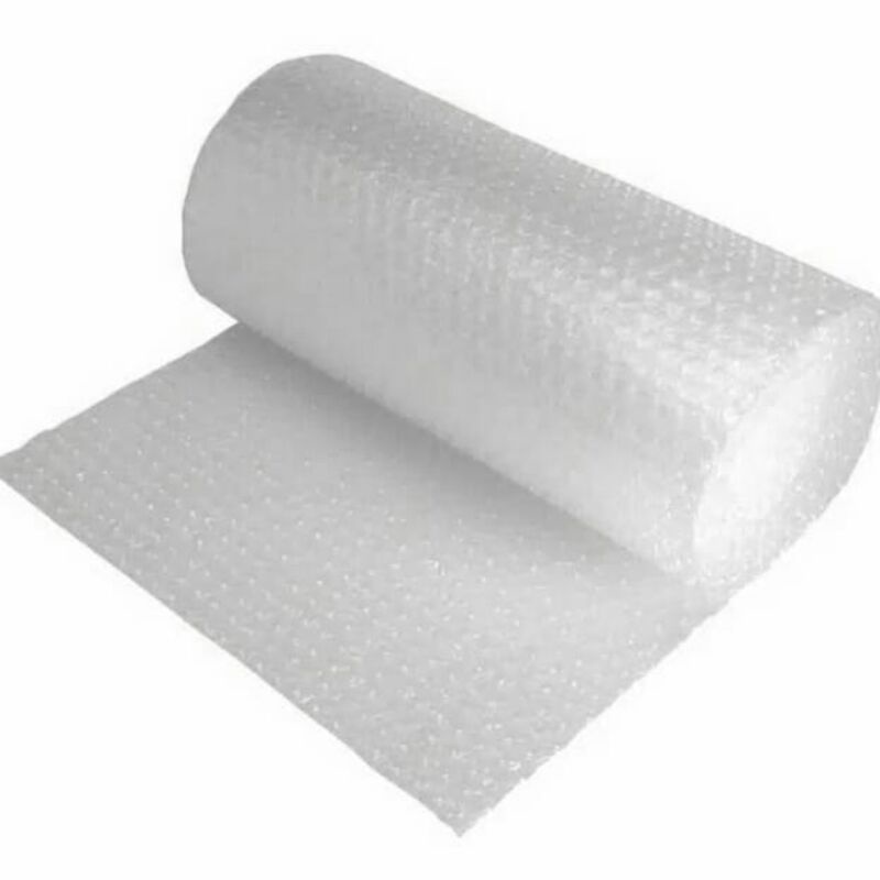 

hello - Tambahan packing kardus + packing kardus + bubble wrap untuk keamanan paket anda