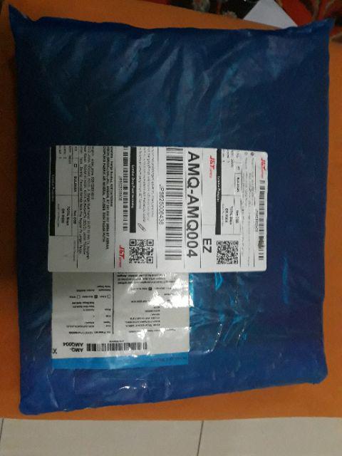 Kemeja Batik Pria Balakosa Hijau Batik Solo Kemeja Pria Lengan Panjang Batik Modern By Raja Sakti