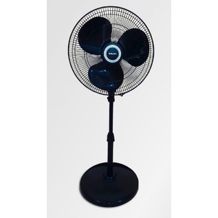 PROMO KIPAS ANGIN STAND FAN MIYAKO KAS 1607 KIPAS ANGIN BERDIRI