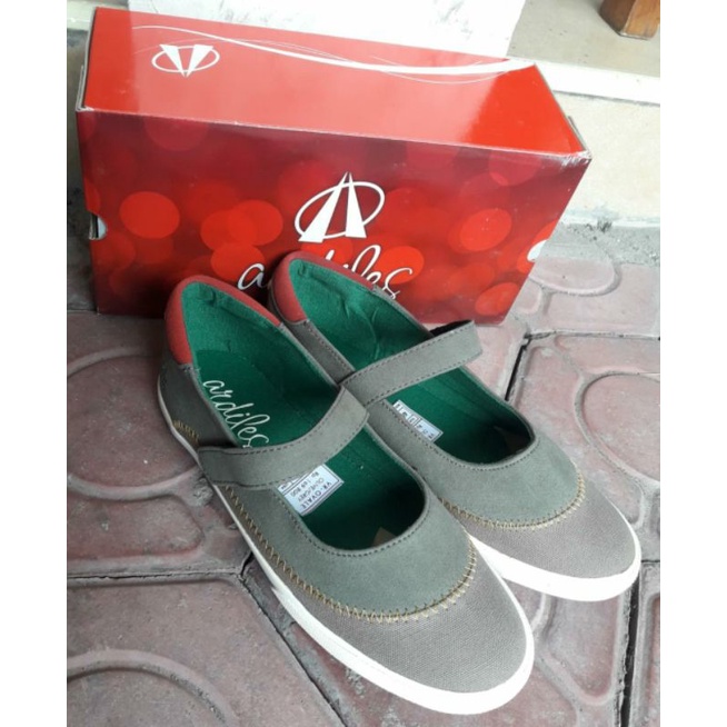 Sepatu ardiles dewasa wanita sepatu branded wanita sepatu murah wanita sepatu ardiles dewasa sepatu 