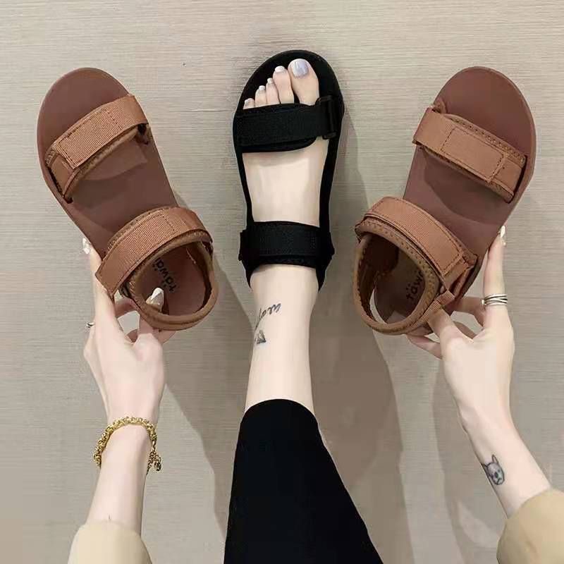 SALE TAWANA/ Tawana sandal gunung/ sandal gunung Anti slip/ sandal gunung import