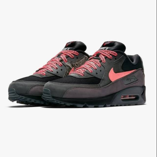 air max 90 b