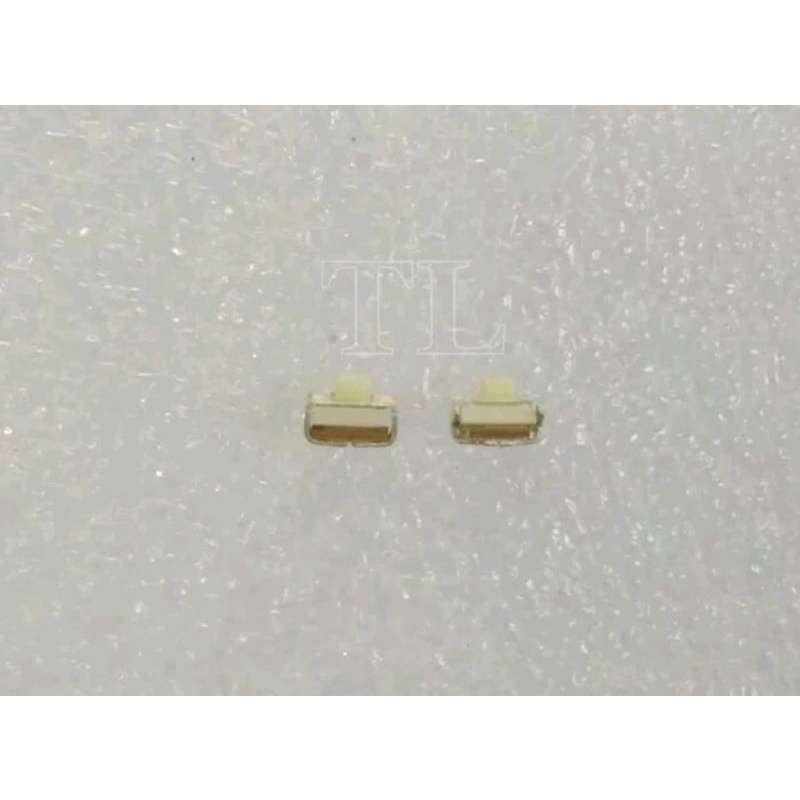 SWITCH SWIT ON OFF POWER VOLUME VOL SAMSUNG GALAXY j5 J500 j7 J700 2015 KECIL