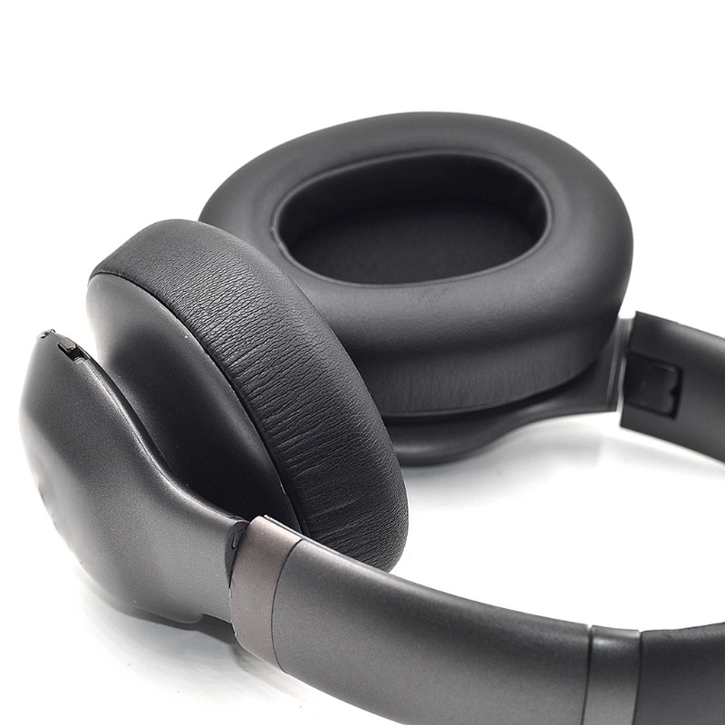 Bantalan Telinga Pengganti Untuk Headphone JBL Everest 710 Everest 710