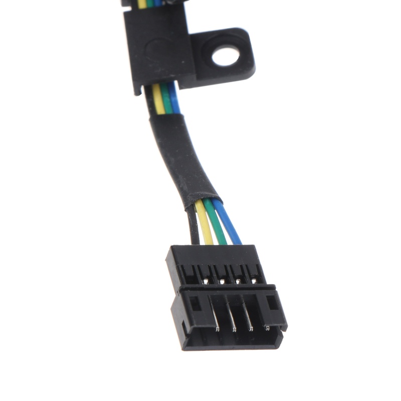 Btsg Pld09210S12Hhhh Kipas Pendingin VGA Untuk Kartu Grafis ASUS STRIX GTX 1080 / 980Ti / 1060