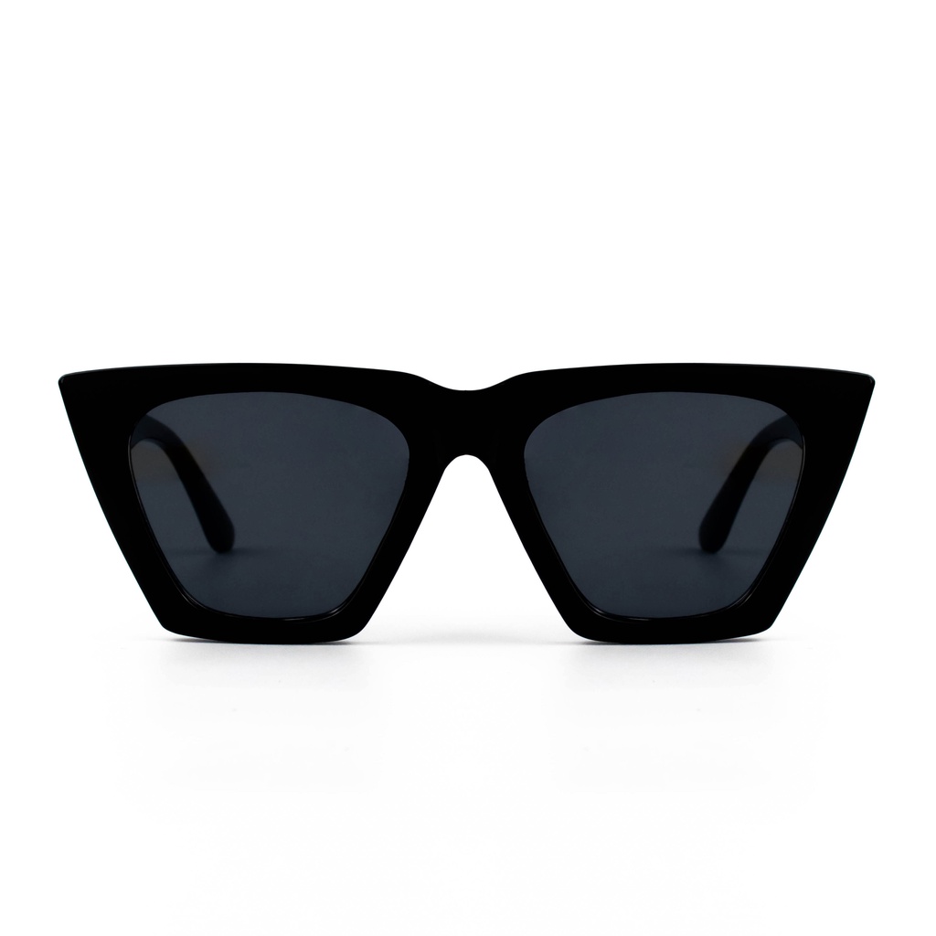 Sunset Eyewear - Kacamata Hitam Sunglasses - SG3574
