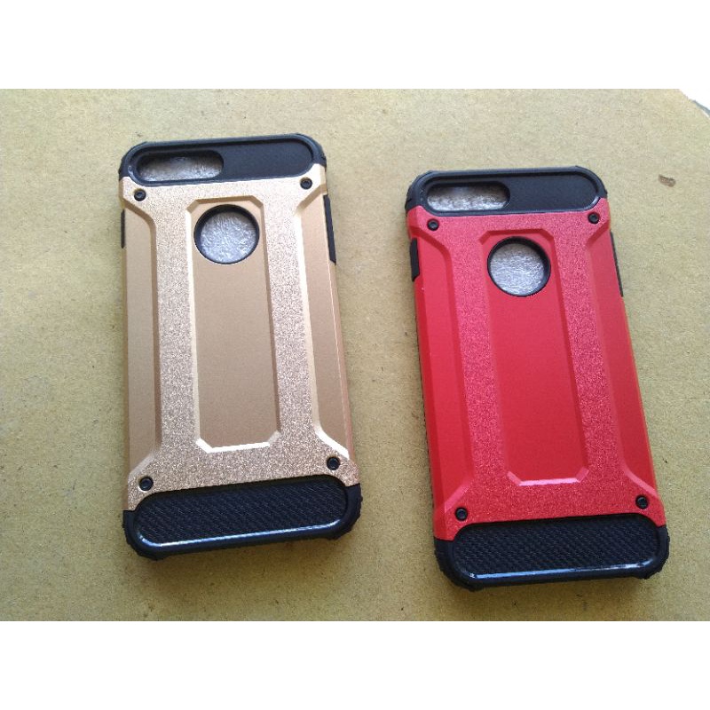 case spigen tough armor iphone 7 plus