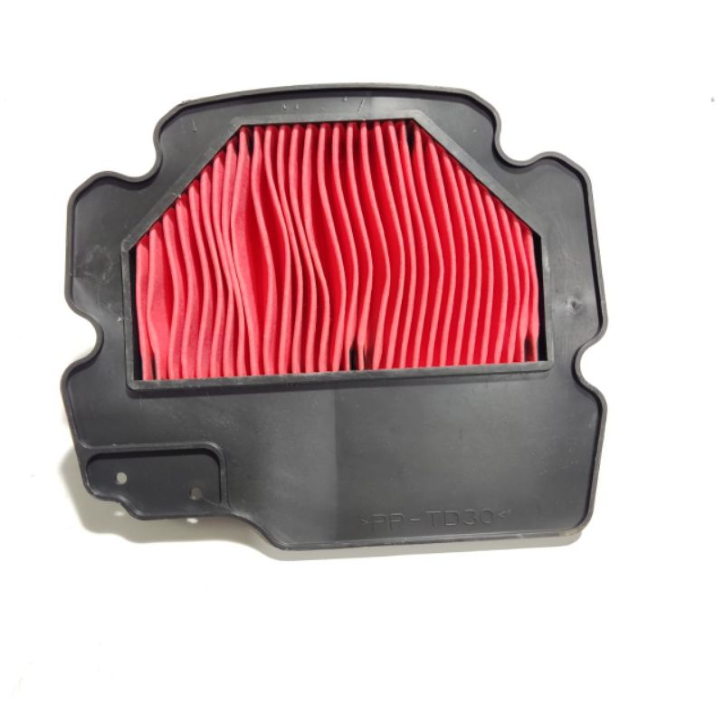 Filter saringan udara Yamaha Xeon GT new gt125