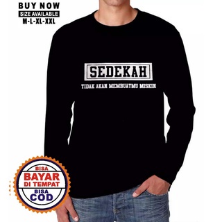 KAOS DAKWAH / KAOS SANTRI / KAOS DISTRO/ KAOS MURAH / KAOS PRIA & WANITA / KAOS LENGAN PANJANG / KAO