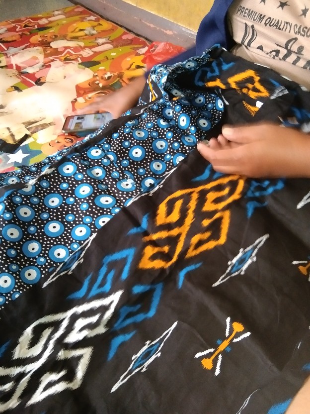 Batik Jumbo Big Size Jumbo Xxl Xxxl 3l 4l 5l Murah Batik Jumbo Couple m,l,xl,xxl,xxxl,xxxxl,xxxxxl