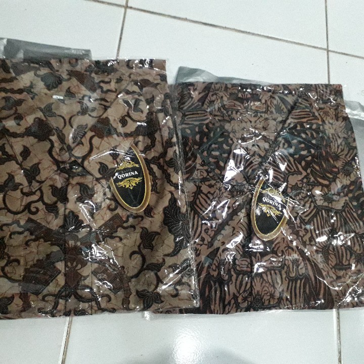 Batik Jumbo Big Size Jumbo Xxl Xxxl 3l 4l 5l Murah Batik Jumbo Couple m,l,xl,xxl,xxxl,xxxxl,xxxxxl