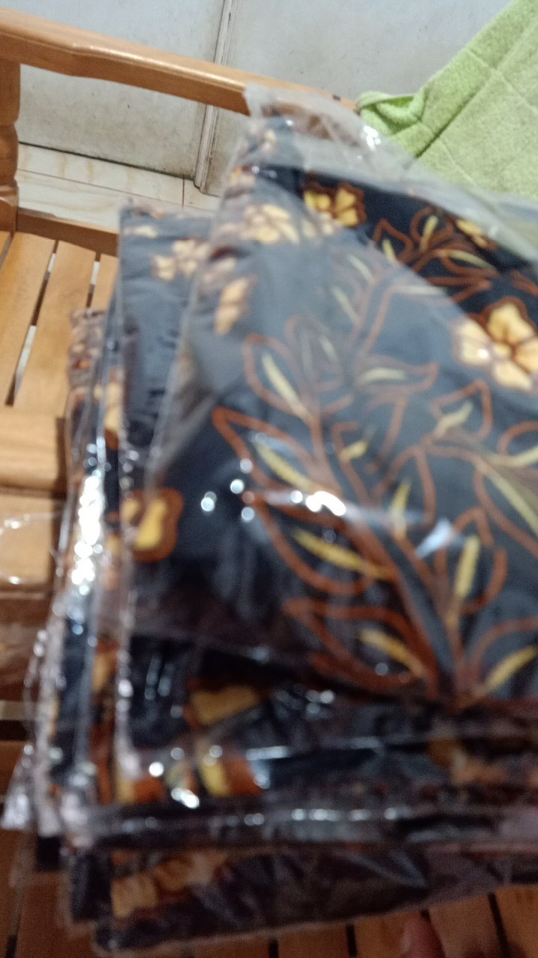 M.l.xl.xxl.batik | Batik Pria | Batik Murah | Batik Cowok | Batik Terbaru | Batik Hem | Hem Batik