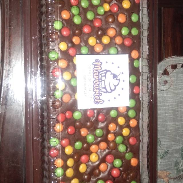 martinik0320