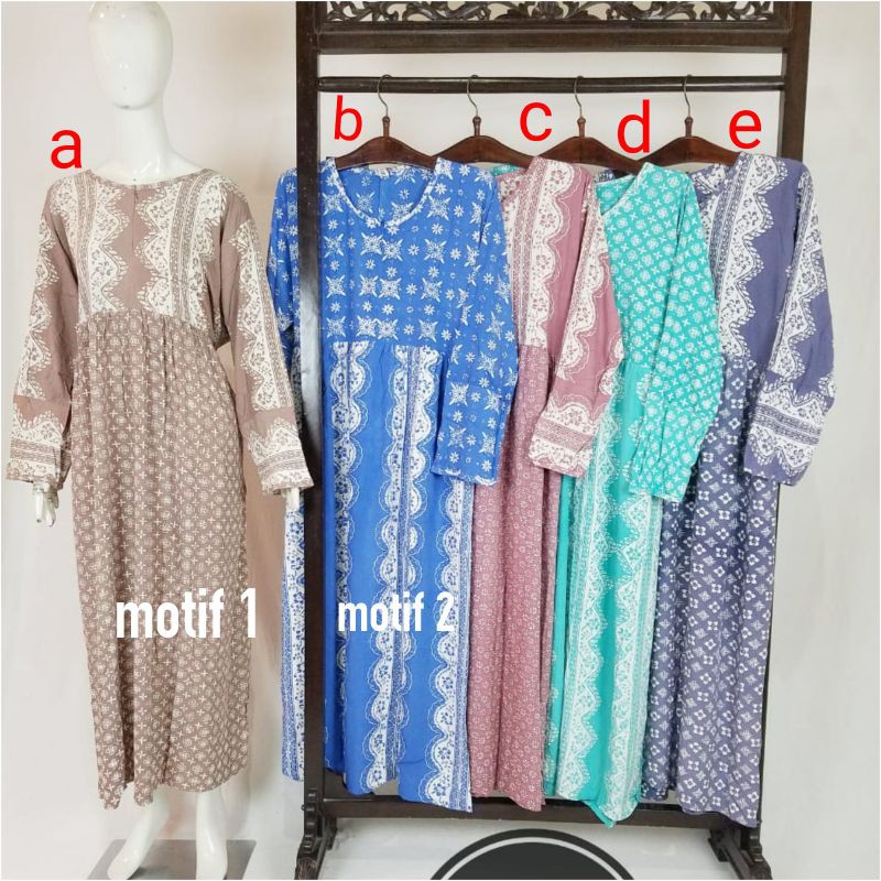 L. Wiru Oval JUMBO Soft by Huza