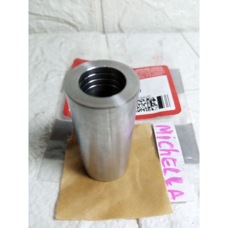 bosh rumah roller PCX ( K97)