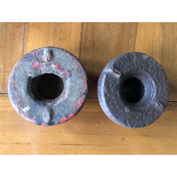 Tutup Tanki Tengki Honda GL100 GL125 gl100 gl125 Original