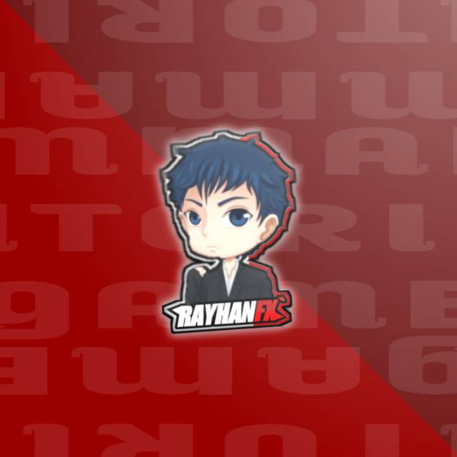 rayhanfx06
