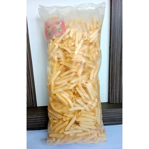 

Potato jagung manis kotak 900gr