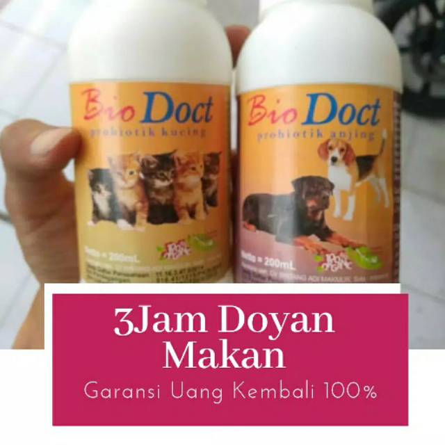 Vitamin Penggemuk Kucing Ampuh,Vitamin Nafsu Makan Kucing, Vitamin Kucing Gemuk dan Bulu