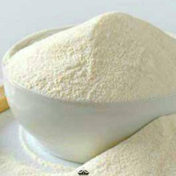 

Diamond Promo Susu afkir barang bagus nestle untuk pakan ayam , susu asli tanpa campura | Promo Hari Ini | Grosiran Murah | F⚡ASH SALE