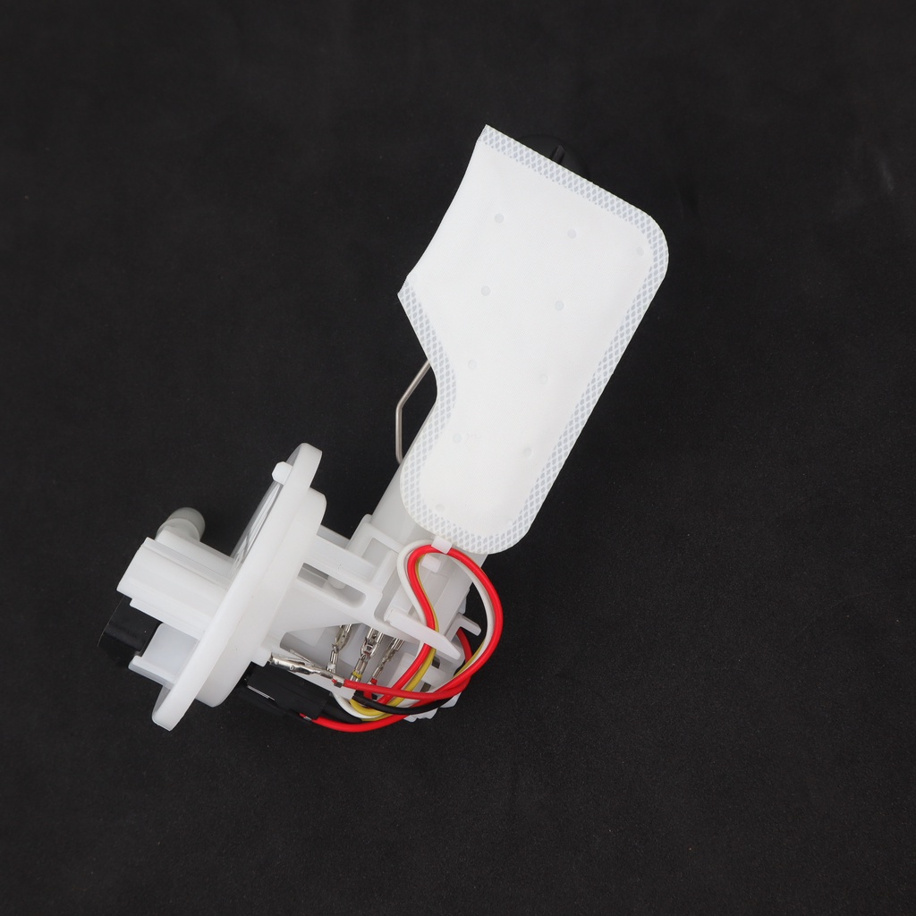 Fuel Pump CB 150 R New KC / pompa bensin CB 150 R New