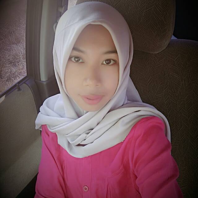 nurkhumaidahida