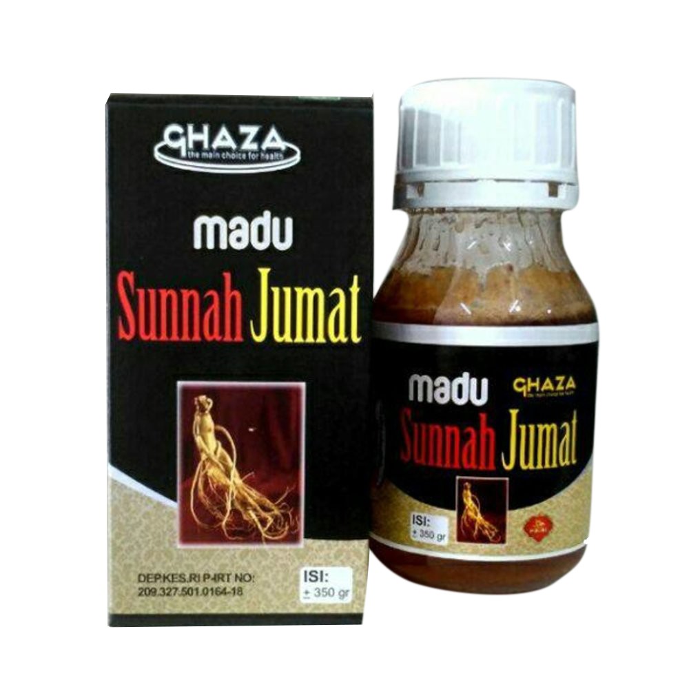 

Herbal1