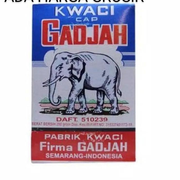 

Promo Hari ini!! Kuaci cap Gadjah kuaci Gajah kwaci gadjah kwaci gajah 200 gram New Product