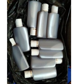 toner wajah cream bandung