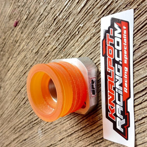 intake karet manipol manifol karburator suzuki fu 33mm SPR motorcycle part