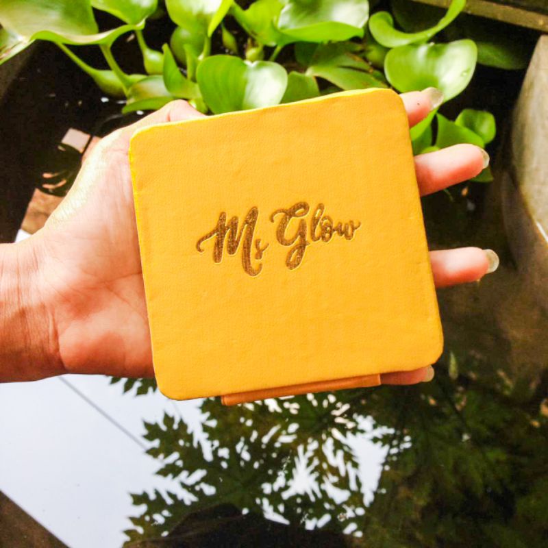 CUSTOM MIRROR KACA CUSTOM SOUVENIR CUSTOM PESAN SOUVENIR SOUVENIR PERNIKAHAN SOUVENIR KOSMETIK