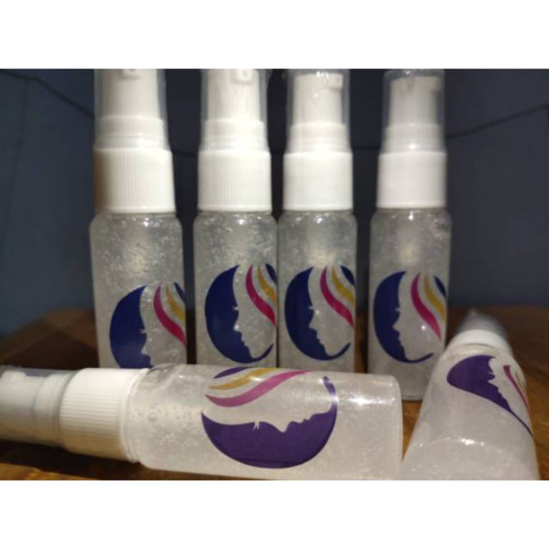 SERUM HYCO/PREMIUM/BAGUS/SKINCARE/ORIGINAL