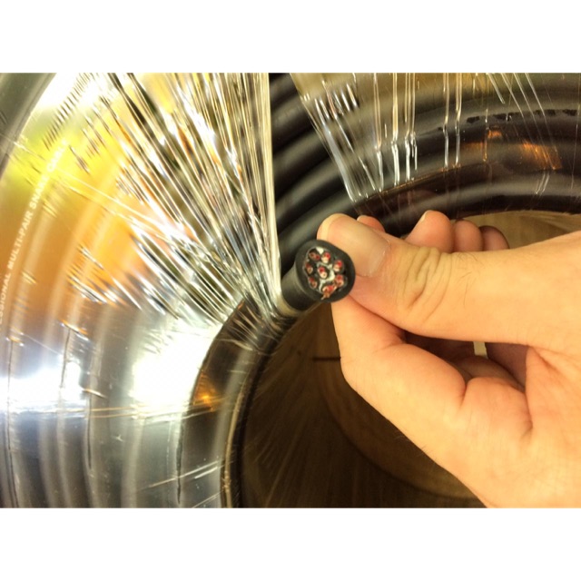 Snake kabel isi 8. Snake cable isi 8. Snake isi 8 .