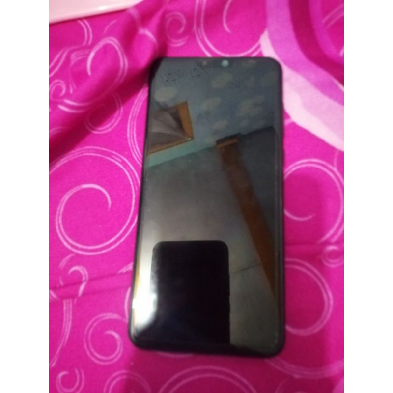 hp asus max pro m2 mati total