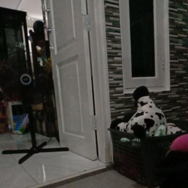 Blue Ice Gel 210 Gram  Kualitas Super F1