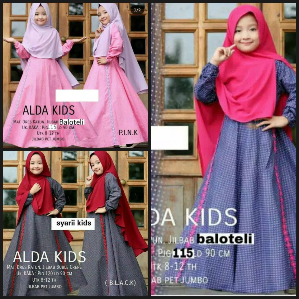 Kemeja Batik / Batik Lengan Pendek / Baju Batik Pria Reguler Fit Batik Seno Estu M L Xl Xxl