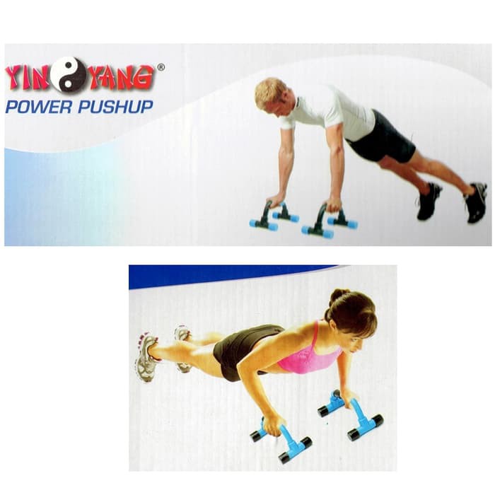Push Up   Push Up Bar   Power Push Up